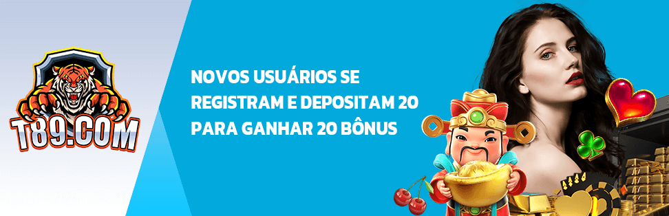 pontos positivos de jogos eletronicos